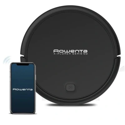 Image de Rowenta X plorer Serie 50 RR7375
