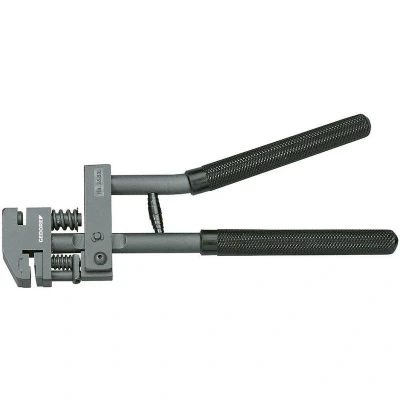 Afbeelding van Gedore 6751130 Ponstang 325 mm 1 stuk(s)