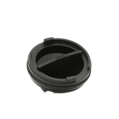 Afbeelding van Afsluitschroef, oliepan FEBI BILSTEIN 106566