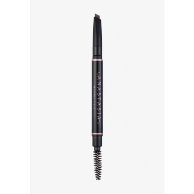 Afbeelding van Anastasia Beverly Hills Brow Definer Wenkbrauwpotlood Chocolate 0,2 gram
