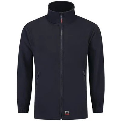 Image de Sweat Zippé Polaire TRICORP CASUAL