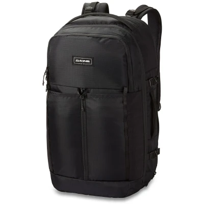 Afbeelding van Dakine Split Adventure 38L rubber