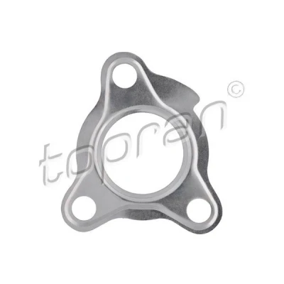 Afbeelding van TOPRAN 208 376 Pakkingen OPEL: Astra H Hatchback
