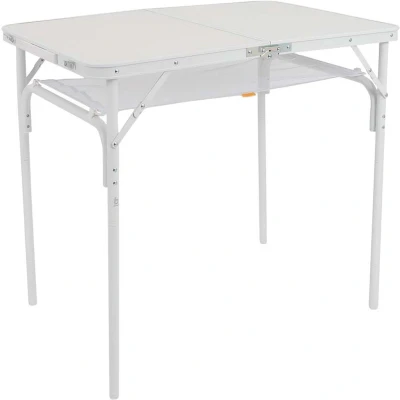 Afbeelding van Bo Camp Pastel Tafel Yvoire Koffermodel 90x60 cm