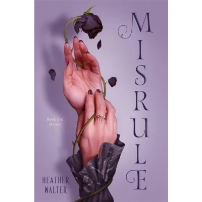 Image de Misrule