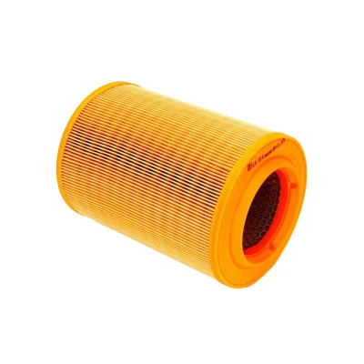 Afbeelding van Knecht Luchtfilter LX 314