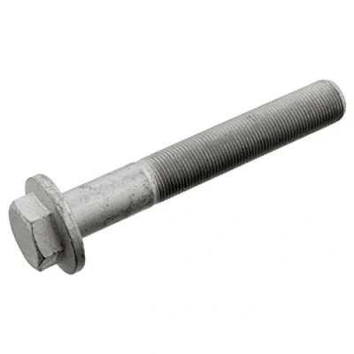 Afbeelding van FEBI BILSTEIN 101829 Schroef