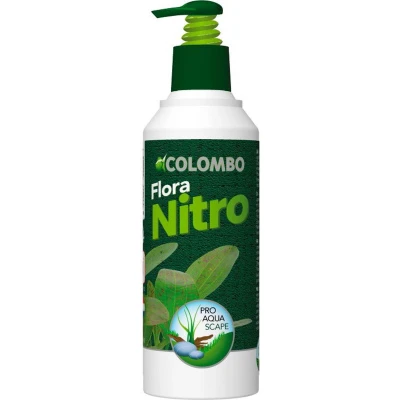 Afbeelding van Colombo Flora Nitro