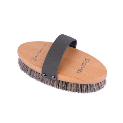 Image de Waldhausen Brosse Douce ExclusiveVendu par Agradi