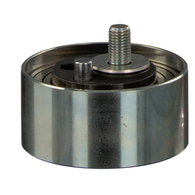 Afbeelding van Febi Bilstein Spanrol distributieriem 17942