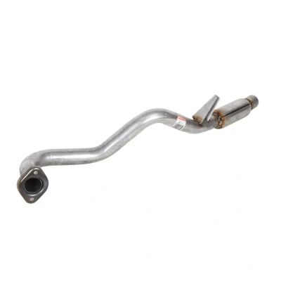 Afbeelding van Bosal Achterdemper 145 017
