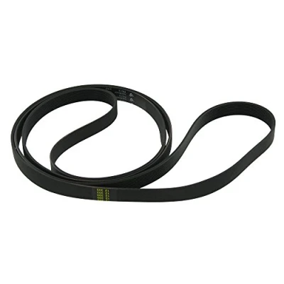 Afbeelding van Universel Courroie poly v 1860 h9 elast C00145707
