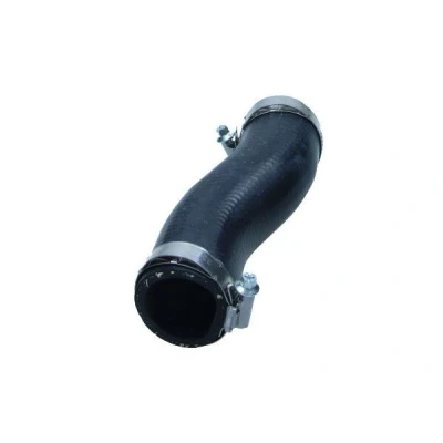 Afbeelding van Laadluchtslang MAXGEAR 68 0524