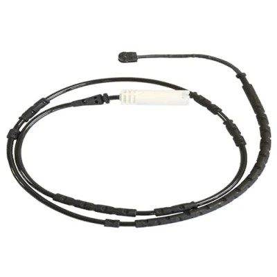 Afbeelding van HELLA 8DK 355 251 801 Slijtage Indicator Remblokken BMW: X1