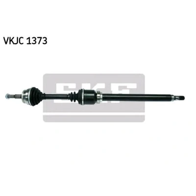 Afbeelding van Skf Aandrijfas VKJC 1373