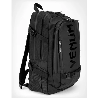 Afbeelding van Venum Challenger Pro Evo Backpack Rugtas Zwart