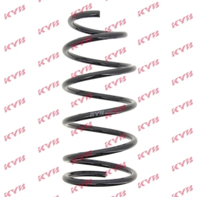 Afbeelding van Chassisveer KYB RC3466