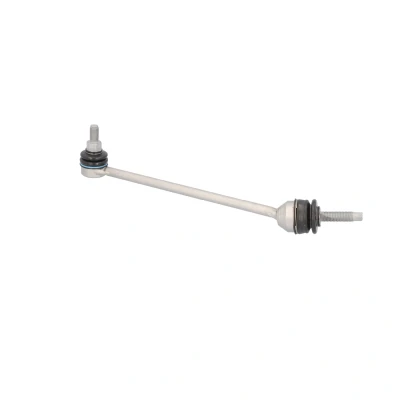 Afbeelding van FEBI BILSTEIN 183959 Stabilisatorstang Vooras rechts, Buiten 280 M14 x 1,5 Staal