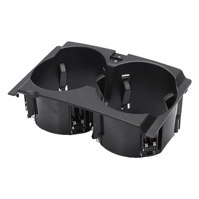 Afbeelding van FineBoing autoflessenhouder voor E klasse W212 S212 A2126800110