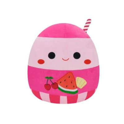 Afbeelding van Squishmallows Large Plush 40 cm Jans Fruit Punch