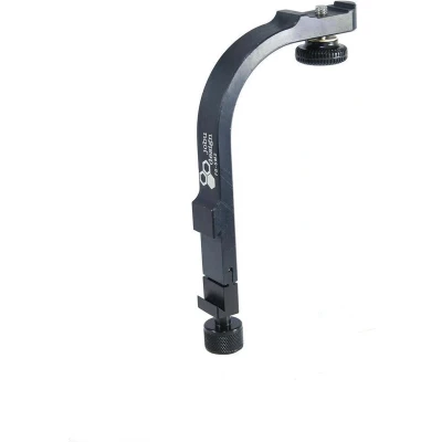Afbeelding van Jobu Design Sidemount QR Flash Bracket