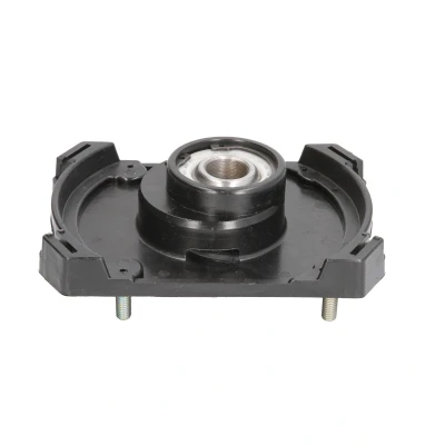 Afbeelding van Auger Ophangrubber handbak 56911