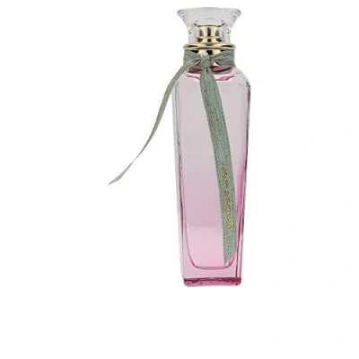 Afbeelding van Adolfo Dominguez Agua Fresca de Gardenia Musk Eau Toilette 120 ml