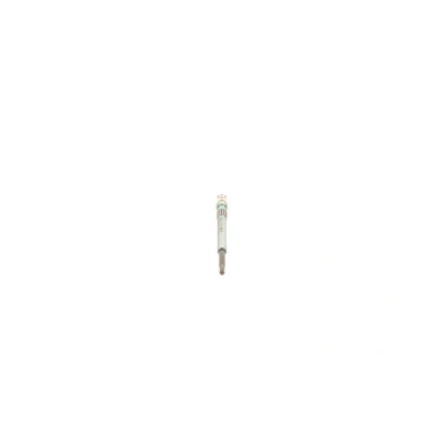 Afbeelding van Bosch Gloeibougie 0 250 404 001