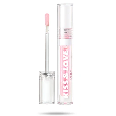Afbeelding van Pupa Jelly Lip Balm Enjoy Yourself Baby!