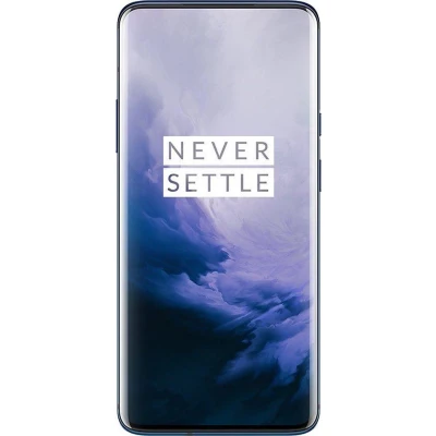 Afbeelding van OnePlus 7 Pro 256GB Blauw