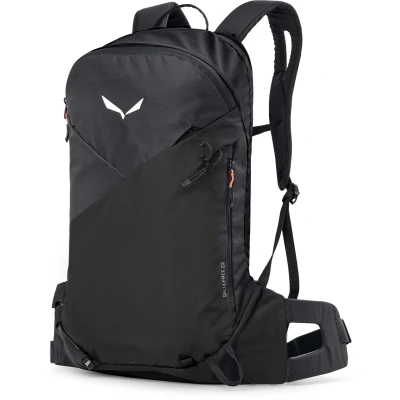 Afbeelding van Salewa Sella Free 22L Rugzak