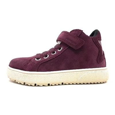 Afbeelding van GEOX J THELEVEN G. Bordeuax 28 EU