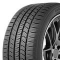Afbeelding van Yokohama Geolandar X cv G057 235/45 R21 101W XL RPB