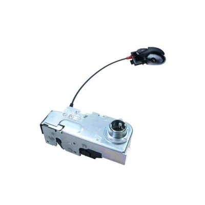 Afbeelding van Deurslot MAXGEAR 28 0838
