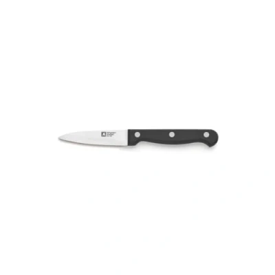 Afbeelding van Richardson Sheffield Artisan Schilmes Rvs/Zwart