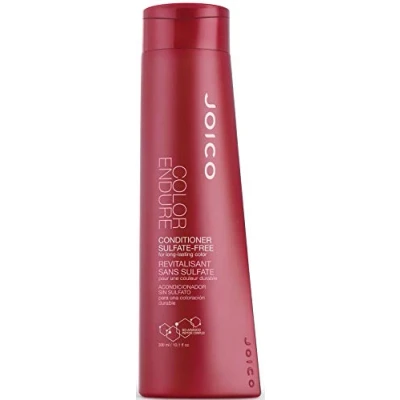 Afbeelding van Joico Color Endure Sulfate Free Conditioner (U) 300 ml