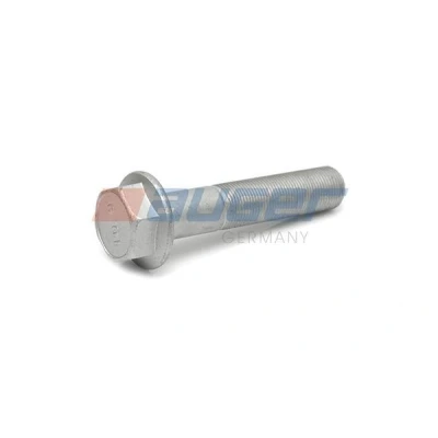 Afbeelding van Bevestigingsbout, stabilisator AUGER 68282