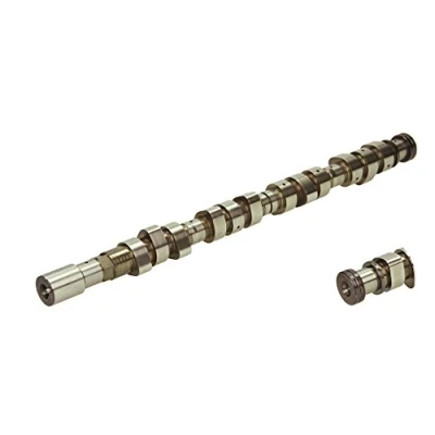 Afbeelding van Ajusa Nokkenas 93118300