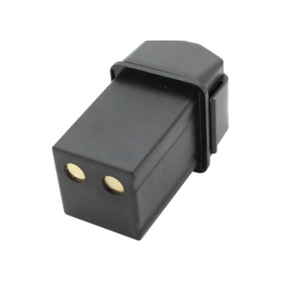 Afbeelding van Kraanbatterij NiMH 7.2V 700mAh vervangt Elca PINC 07MH