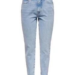 Afbeelding van ONLY ONLEMILY STRETCH LIFE HW S A CRO789 NOOS Dames Jeans Maat 27 X L32