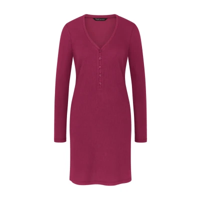 Afbeelding van Triumph Nachthemd Mix &amp; Match