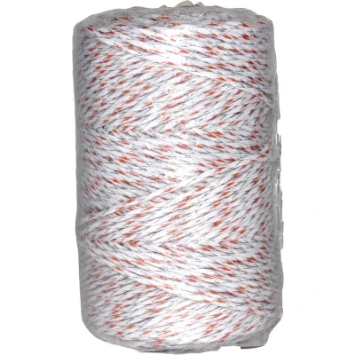 Afbeelding van Gallagher SmartFence (TurboLine) Vervangingsdraad 100 meter