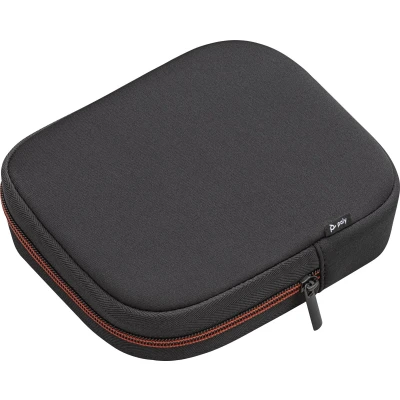 Afbeelding van POLY Voyager Focus 2 case