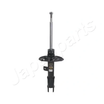 Afbeelding van JAPANPARTS MM 00601 Schokdemper Vooras rechts Gasdruk Dubbelpijp Veerpoot Pen bovenaan CITROËN: Berlingo II Van,
