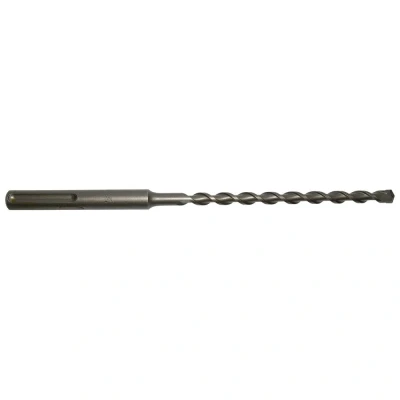 Afbeelding van Makita Sds Max Hamerboor 25X340 D 34039