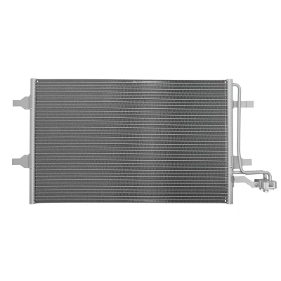 Afbeelding van BOSCH 1 986 AD2 117 Condensor Airco VOLVO: V50, S40 II