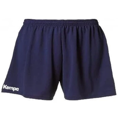 Afbeelding van Kempa Classic Sportbroek performance Maat XS Vrouwen blauw