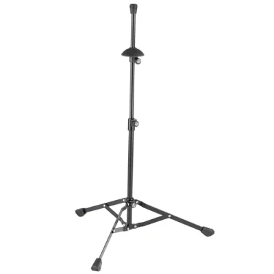 Image de K&amp;M 149 9 Stand trombone
