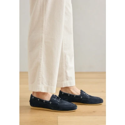 Afbeelding van Tamaris Dames Mocassin 1 23602 44 805 Maat: 36 EU