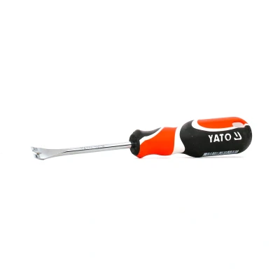 Afbeelding van YATO YT 1370 Montagespie 100 6